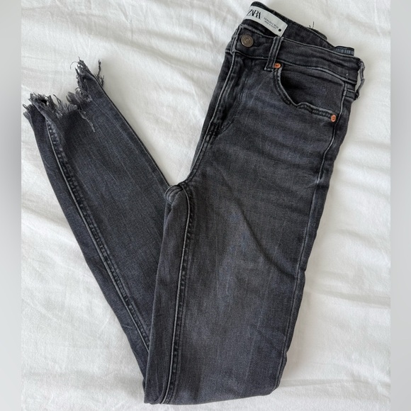 Zara Denim - Picture 4 of 5